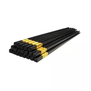 중국집 고급 젓가락 호텔 음식점 업소용 중식