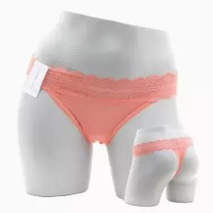 [Calvin Klein]UNDERWEAR CK 여성 티팬티 QD3779 GERBERA DAISY 698560