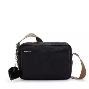 [키플링] 키플링 크로스백 아바누 M KQABS25 NWKH