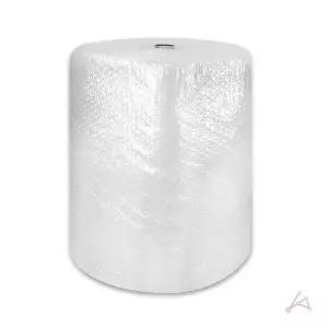 제품포장 1롤 뽁뽁이롤 공기 에어캡 단열 (WFGTIK0)