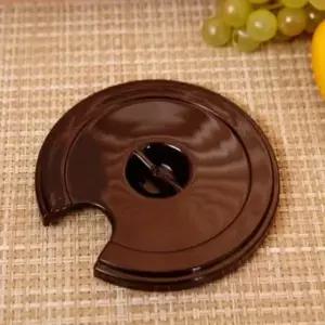 항아리 양념 보관용기 5호 식당 김치 저장 단지 깍두기 조리용기