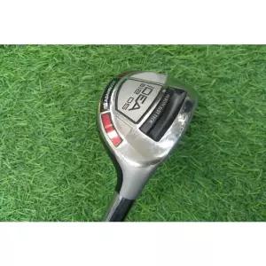 유틸 아담스 ADAMS 12 IDEA a12 OS R강도 24도 커버x