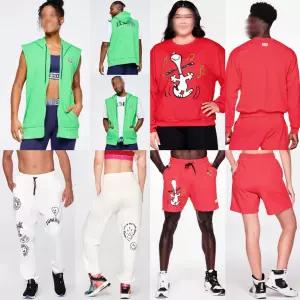 줌바남방 댄스복스포츠 줌배댄스 줌바 라틴