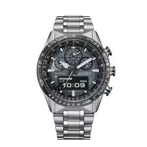 [갤러리어클락]시티즌 남성시계 JV2006-55H