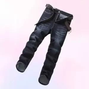 쿨데님 쿨링 작업용청바지 베이직스트레이트 남성 남 WFLQN06