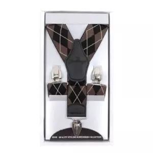 젠틀안트 남성멜빵판매 정장 GR02-G48 멜 WFLQU29