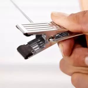 원목 양복걸이 정장옷걸이 옷가게 소품 의류걸이 나무옷걸이 (WFKIOX9)