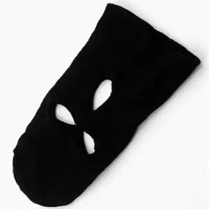 복면마스크 강도복면