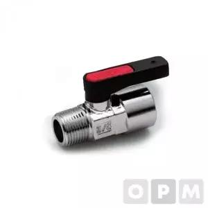 고품질 고급 아이그냅 밸브 6A 장비 고성능 필수 아이템 (WFKKNG7)