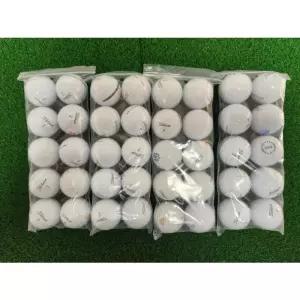 타이틀리스트 PRO V1 3피스 로스트볼 골프공