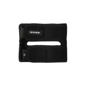 매장정품 EIDER 무릎보호대(우)_Black DUA25913Z1 237379