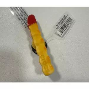 [크록스][] 10017823 감자튀김 지비츠 (S45039669)