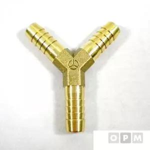 신주 호스 고무호스 원예용 정원용 유연한 11 (WFKKJOJ)