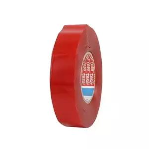 양면테이프 테사 LED 50mmx50M 가발고정용 tesa 4965