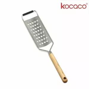 코카코 EOD785A6 윌로우 스텐 업소용 채칼 B형 6mm홀 치즈강판