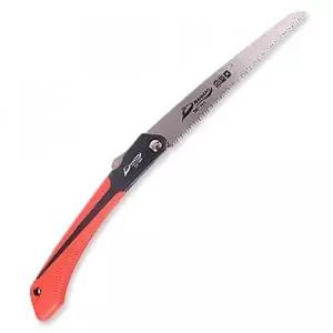 다용도 접톱 만능 복합 톱 나무 절단 수공구 작업용 (WFKKZKL)