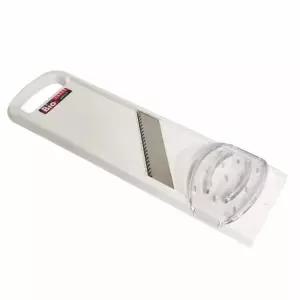 김장채칼 ORR118S5 채썰기 3단조절 양배추슬라이서 양배추칼 채설기