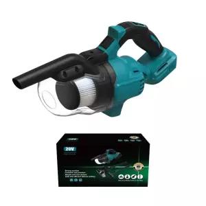 초강력 차량용 무선청소기 송풍기 흡입력좋은 에어건 블로어 핸디형 겸용