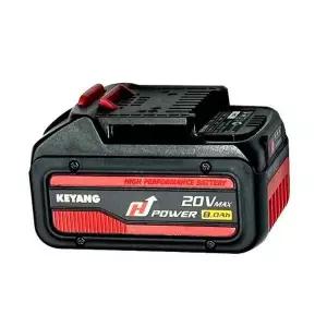 계양 리튬 배터리 BL18050(18V/8.0Ah)