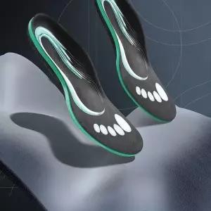 탄소 섬유 신발깔창 스포츠 운동화 러닝화 축구화 풋살화 농구화 신발패드