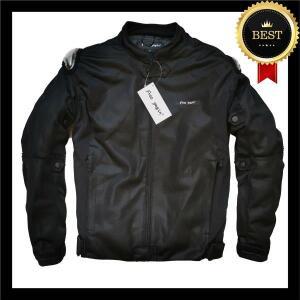 오토바이 안티 가을 정장 재킷 레이싱 방수 승마 5 보호 장비와 겨울 따뜻한