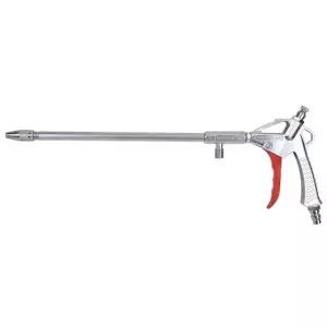 SAEC-230V 맘모스에어엔진클리너 1EA SAEC-230V 철(일반형밸브)