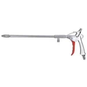 SAEC-330V 맘모스에어엔진클리너 1EA SAEC-330V 철(일반형밸브)