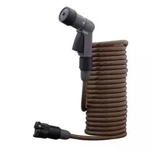 R015SBR 타카기스파이럴 호스 1EA R015SBR (15 M)