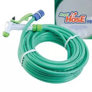 20M 리빙엔젤다용도호스 1EA 20M