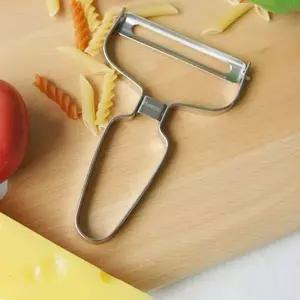 양배추 GCK337I9 썰기 편리한 유카 양배추칼 양배추 필러