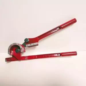 파이프 비하우스 벤딩기 튜브 밴딩기