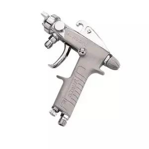 W61-3S 이와다에어스프레이건 1EA W61-3S (1.5MM)흡상식