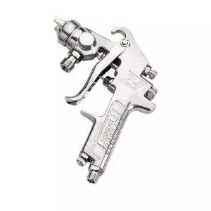 W71-0 이와다에어스프레이건 1EA W71-0 (0.8MM)압송식