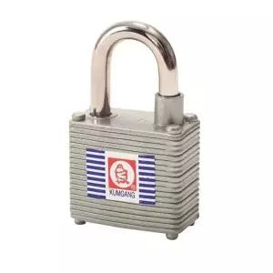 350A 금강산업고정식열쇠(마스터키) 10EA 350A(350M-A)