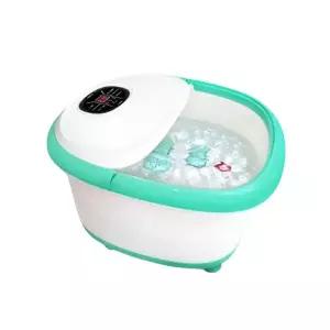 라비센 족욕기 KS-808S 1P 족탕기 각탕기 발마사지 효도선물