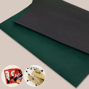 놀이방석1P 959DFW30 윷놀이 고스톱 화투방석 하우스방 화투판