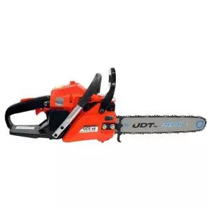 유디티 엔진톱 UCS40 16인치 40cc