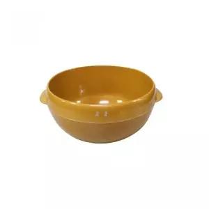 멜라민 다용도 술독 주방용 항아리 업소용 술병 저장용기