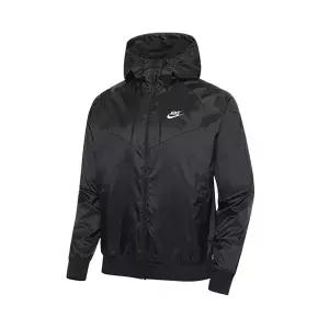 [하프클럽/나이키]남녀공용 NSW HE 윈드러너 후드 바람막이 자켓