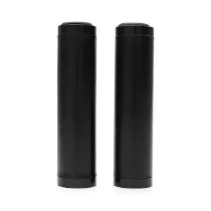 자전거 핸들그립 고무 손잡이 액티비티