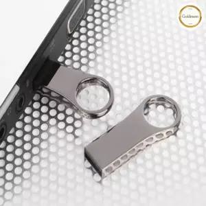 골멤 초미니USB 64GUSB