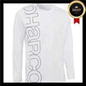 25년 새 모델, DHARCO - 오토바이 속건성 의류, 긴팔 통기성 라이딩 슈트, 모든 지형