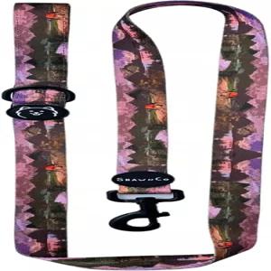 숀코 드림 산책견 목줄 - 소형 중형 및 대형견을 위한 프리미엄 나일론 반려동물 부드러운 네오프렌