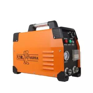 보일러 분배기 세척기 배관청소기계 배관청소 동파 바닥 난방