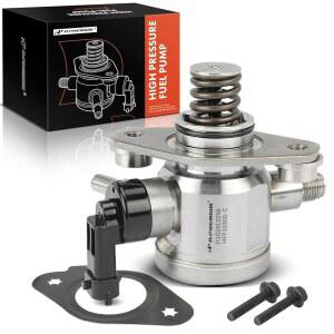 쉐보레 이쿼녹스 2010-2017, 말리부 터레인 임팔라 펌프 고압 & 라크로스, 2.4L와 장착된 2010-2017 GMC 베라노, 연료 리갈, A-프리미엄 L4 뷰익 볼트가 및 2013-2014, 호환되는 개스킷