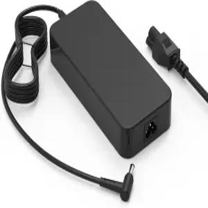 180W 노트북 충전기 MSI 게이밍 노트북용 AC GS65 GF63 GS63 GS63VR GT60 GT70 GF65 GF75 GE70 GE72VR