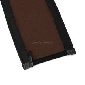 오디오 테크니카 ATH m40x ATH-M40 MSR7 M20X M30X t50rp ATH M50X M50 용 교체 헤드 밴드 쿠션 스탠드 패드 커버 헤드폰