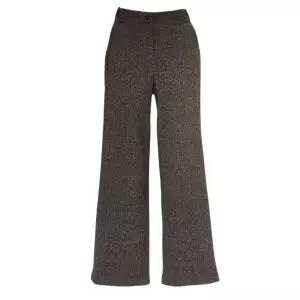 [롯데백화점]에이지도르 헤링본 팬츠(ALFIWIP008)