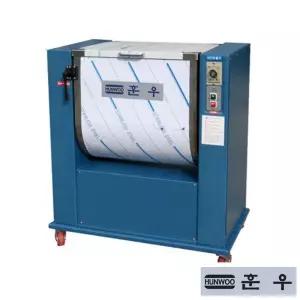 제빵 자동 면반죽기 주걱형 반포용 1마력 믹싱기 훈우