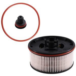 L39A-연료 필터 31920-S1900 KIA Sorento 2017-2020 호환  자동차 원유 교체 호환